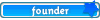 Site Admin
